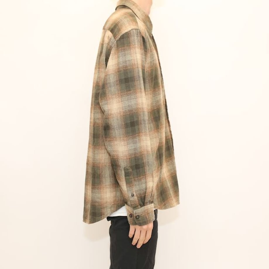 635b50c6f80f1e7a58384ee5