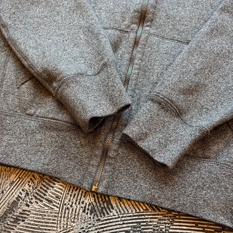 Polo Ralph Lauren Full Zip Sweat Hoodie