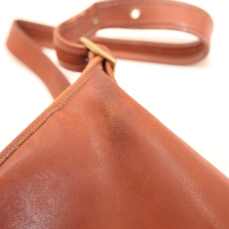 Vintage Coach Bag