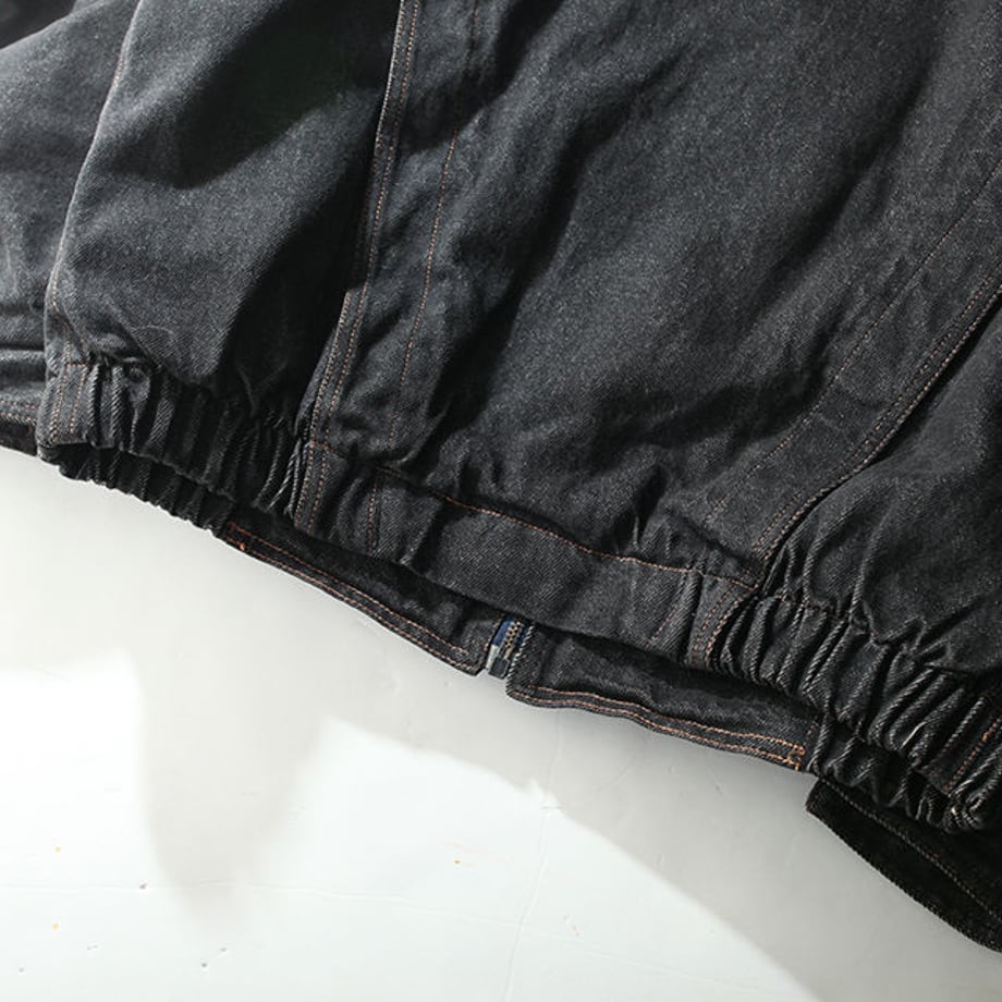 5ba4ae7d5496ff2edc000037