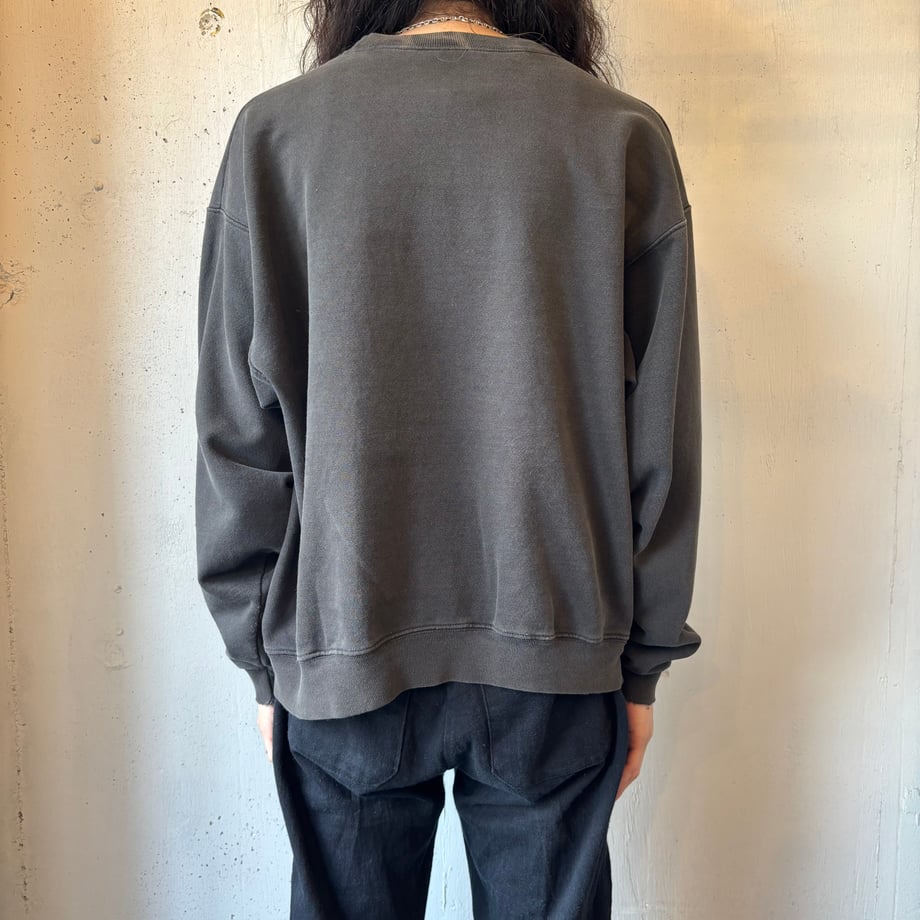 68aa8a9312e4fd78f75484e8