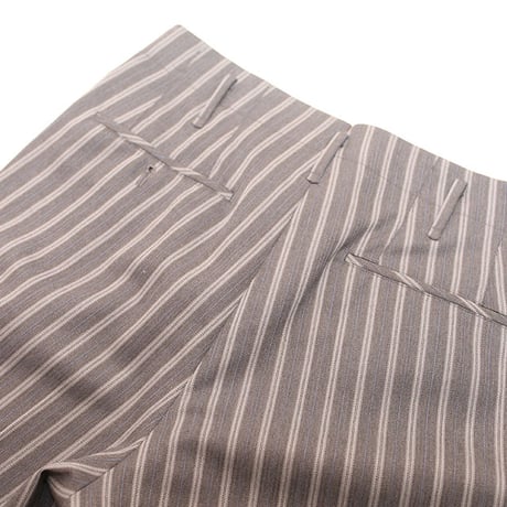 Vintage Slacks Pants