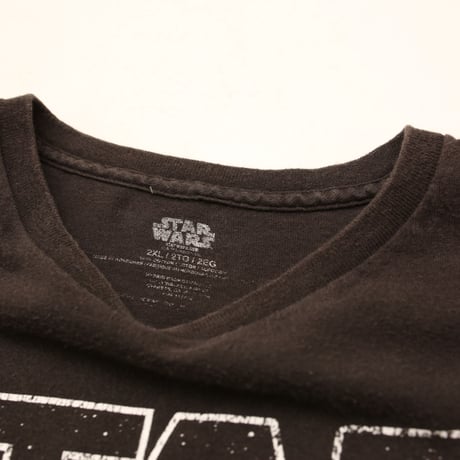 STAR WARS T-Shirt