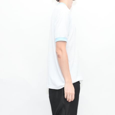 Vintage Ringer T-Shirt