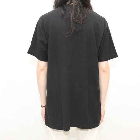 NARUTO T-Shirt