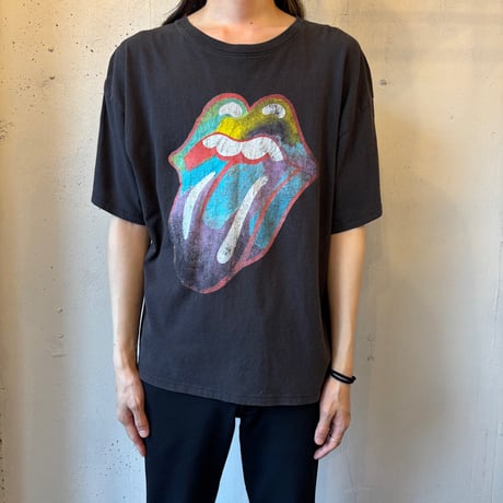 The Rolling Stones T-Shirt