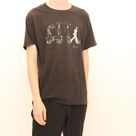 Beatles T-Shirt