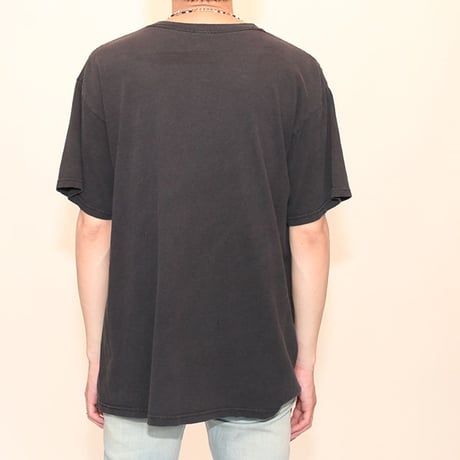 SYSTEM OF A DOWN T-Shirt