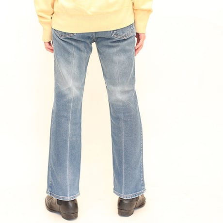 Levis 517 Denim Pants