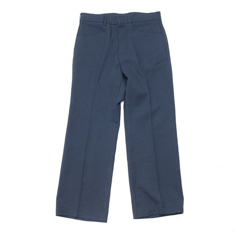 Levi's Action Slacks