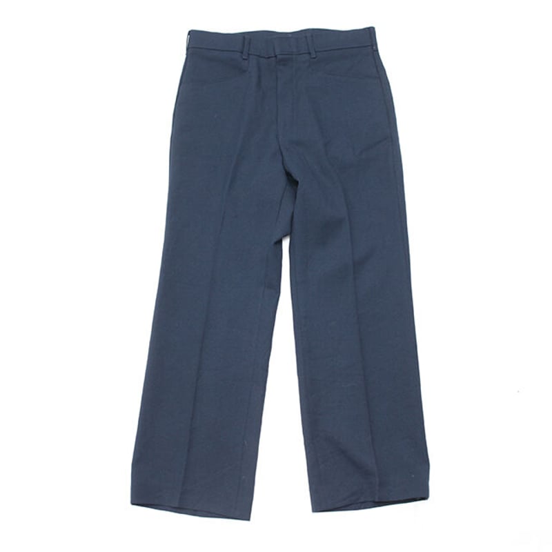 Levi's Action Slacks | Strato Levi's Action Slacks | Strato