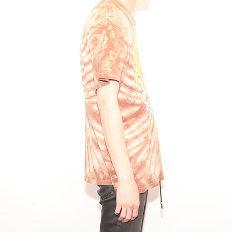 Peace symbol T-Shirt