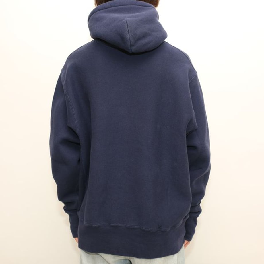 67ecd13769f94df3971afd57