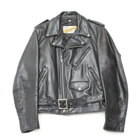 Schott Leather Riders Jacket