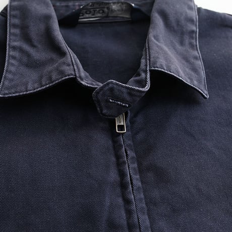 ラルフローレン スイングトップ Ralph Lauren Jacket