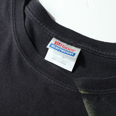 The Marllyn Manson T-Shirt
