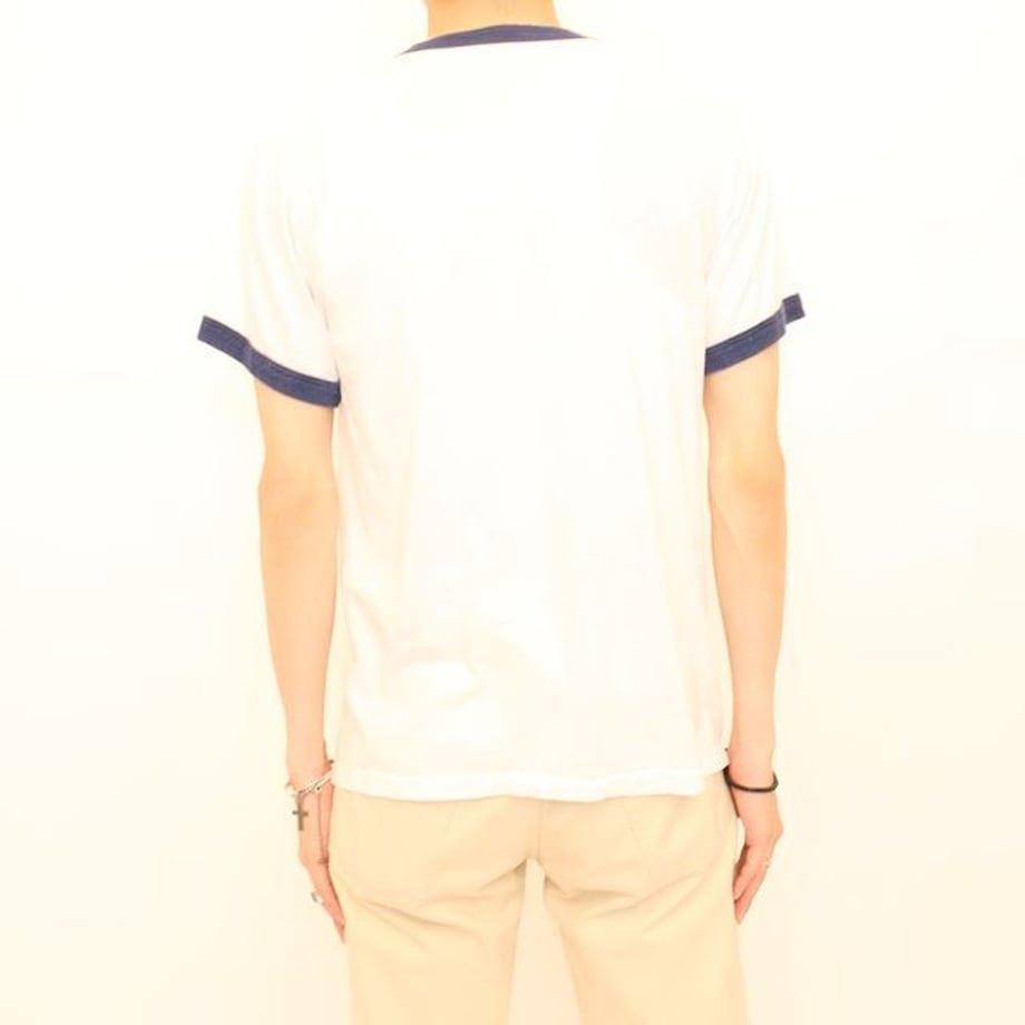 6483f7835348c5005bf791ad