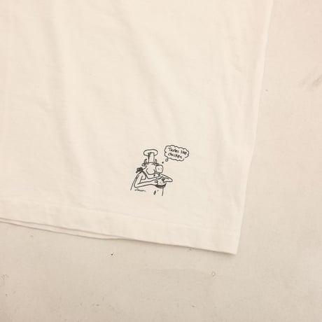 90's The Far Side T-Shirt