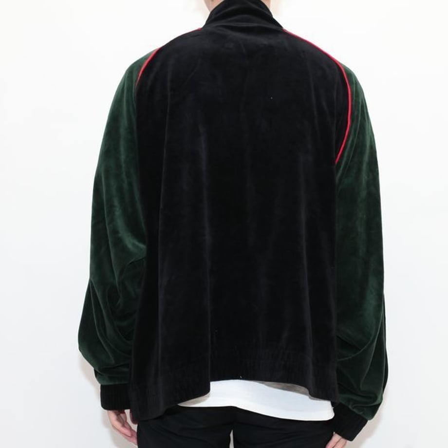 5f0d6d614adba04a64bd4d85