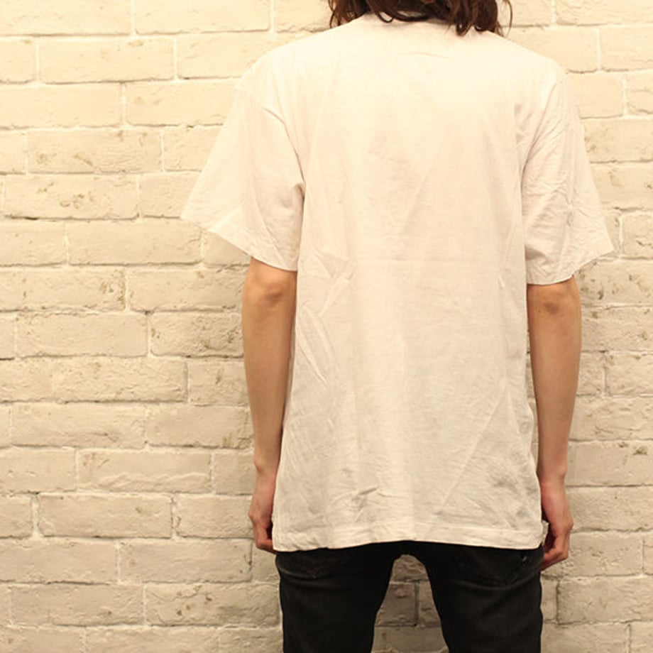 58cf9743997ee2a17801a884