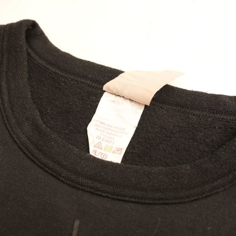 90s Musical Sweat Shirt "Kiss of the Spider Woman"