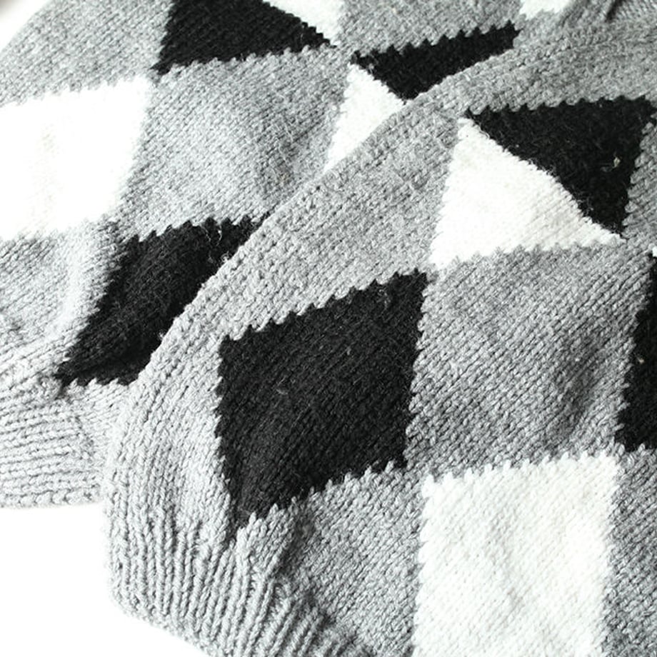 5bececd55496ff3301000299