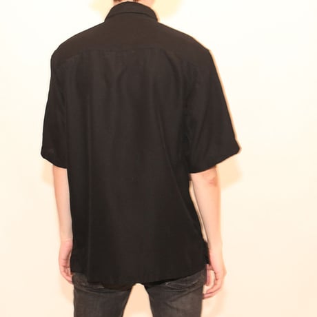 Box S/S Shirt