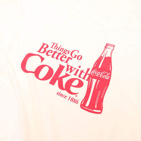 Vintage Coke T-Shirt