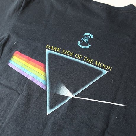 Pink Floyd T-Shirt