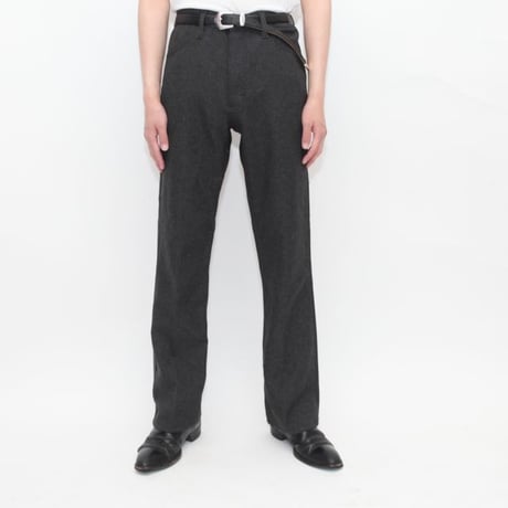 Wrangler Sta-Prest Pants