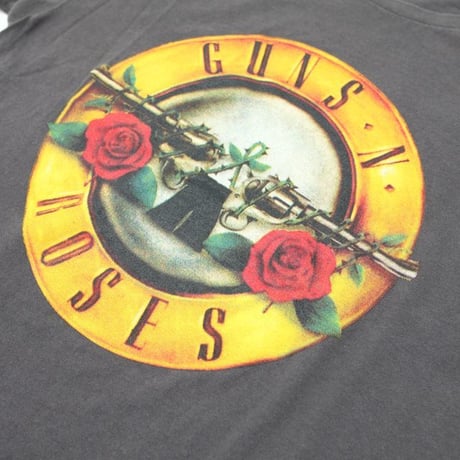 Guns N’ Roses  T-Shirt