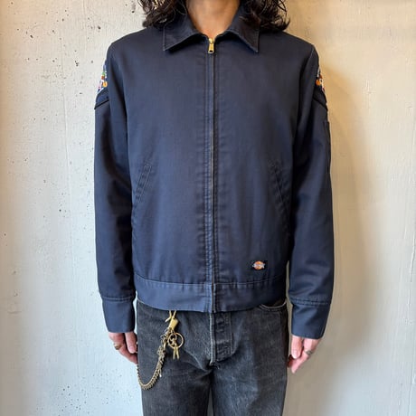 Dickies Eisenhower Jacket