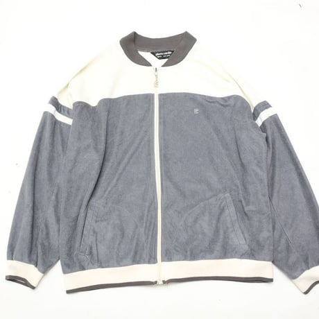 Pierre Cardin Track Jacket