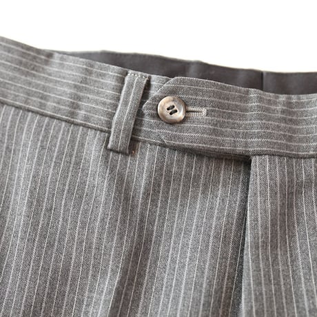 Brooks Brothers 2pc Set Up