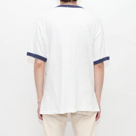 Ringer T-Shirt