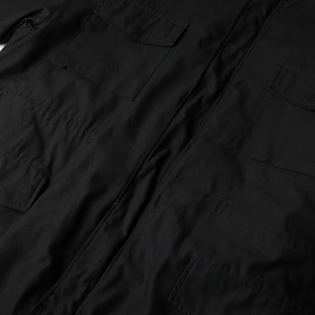 M-65 Field Coat Long
