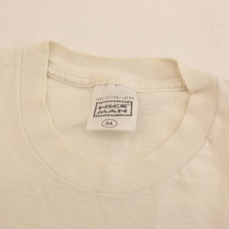 90's R.E.M. T-Shirt