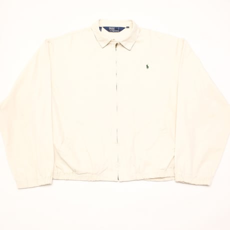 Polo by Ralph Lauren Jacket