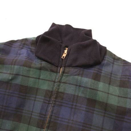Polo by Ralph Lauren Waxed Cotton Jacket