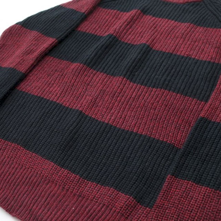 5fe56ca972eb46267db8cf25