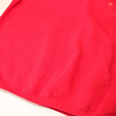 Vintage Marlboro Hoodie