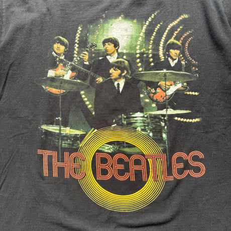 The Beatles T-Shirt