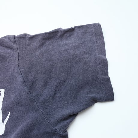 ザ・バンド ラストワルツTシャツ The Band Last Waltz T-Shirt