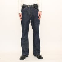 Levi's 517 Denim Pants