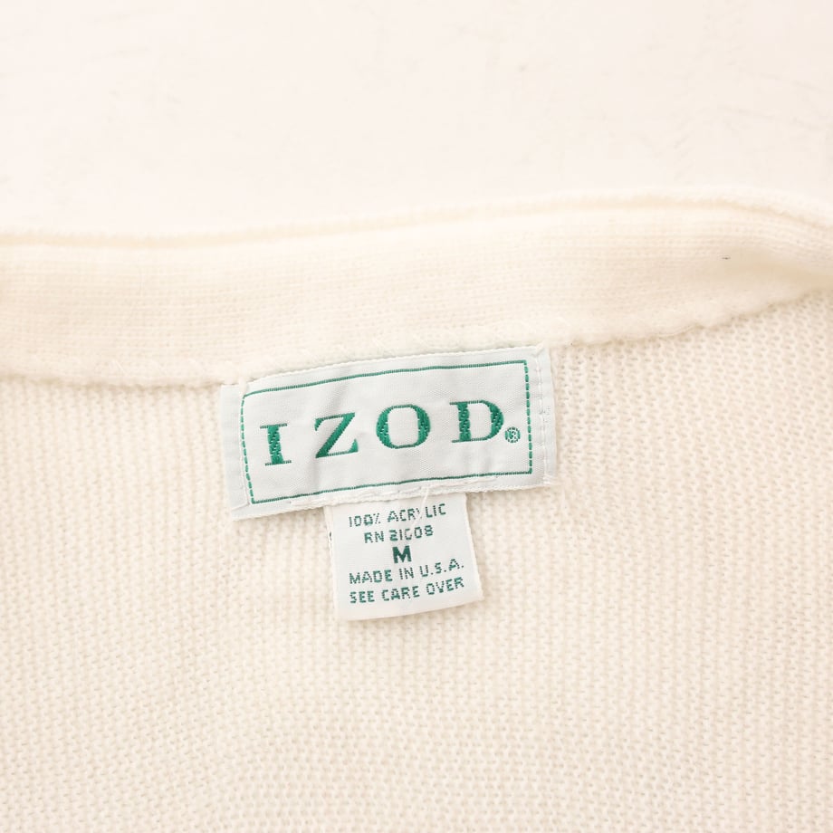 6279e2058d26fa128ad4278a