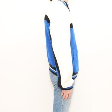 Pierre Cardin Jacket