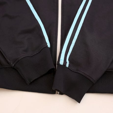 Fred Perry Track Jacket MADE IN PORTUGAL