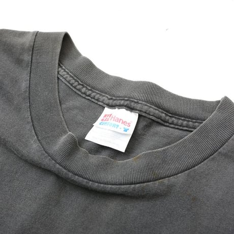 Skunk Records T-Shirt