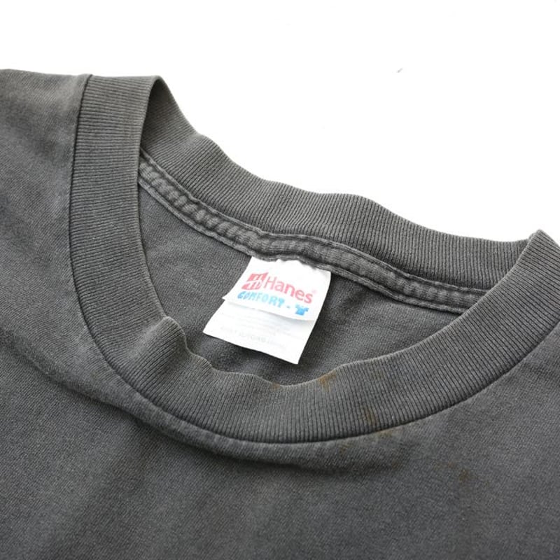 Skunk Records T-Shirt | Strato
