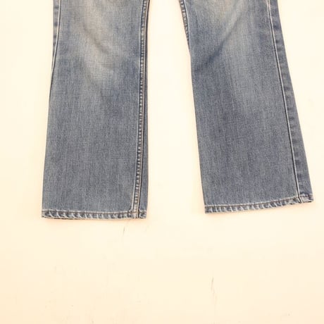 Levi's 517 Denim Pants